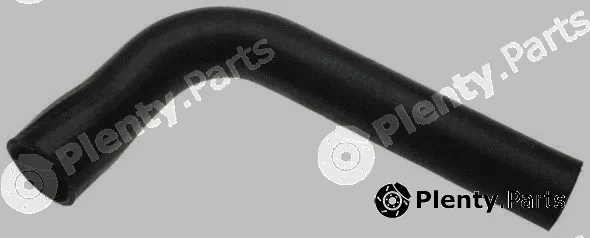 Gates-Mx 20573 — Radiator Hose