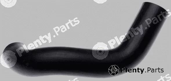 Gates-Mx 22896 — Radiator Hose