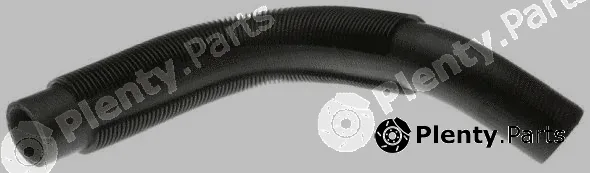 Gates-Mx 22437 — Radiator Hose