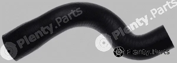 Gates-Mx 21637 — Radiator Hose