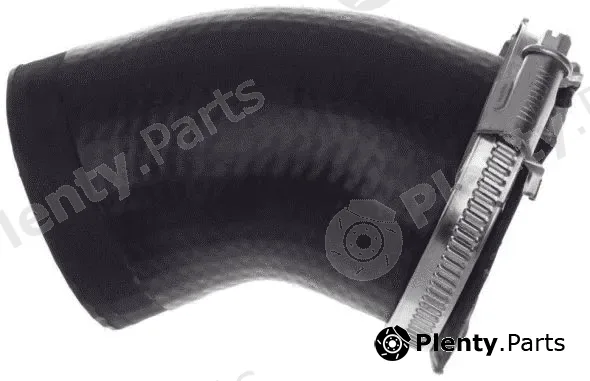 Gates-Mx 26285 — Charge Air Hose
