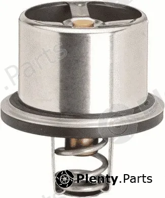 Gates-Mx 33578 — Thermostat, coolant