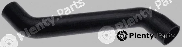 Gates-Mx 21253 — Radiator Hose