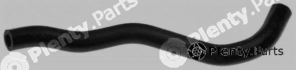 Gates-Mx 18474 — Heater Hose
