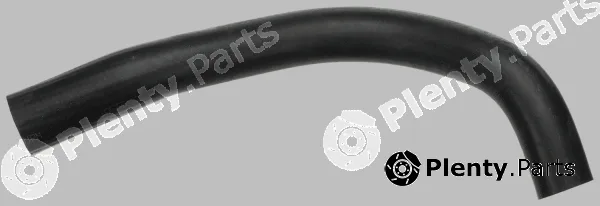 Gates-Mx 23226 — Radiator Hose