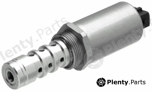 Gates-Mx VVS180 — Central Magnet, camshaft adjustment