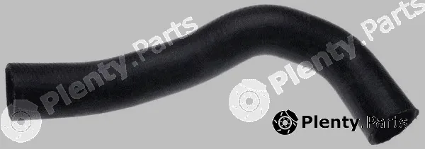 Gates-Mx 21433 — Radiator Hose