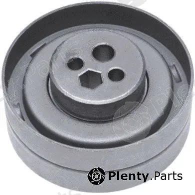 Gates-Mx T41217 — Tensioner, timing belt PowerGrip®