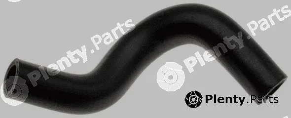 Gates-Mx 12008 — Heater Hose