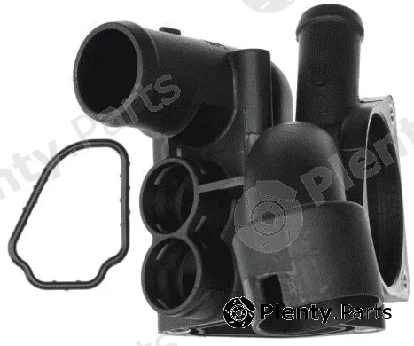 Gates-Mx CO34877 — Coolant Flange