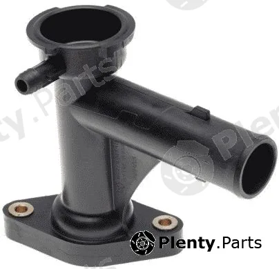Gates-Mx CO34749 — Coolant Flange