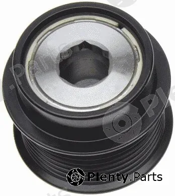 Gates-Mx 37017P — Alternator Freewheel Clutch DriveAlign®