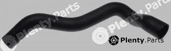 Gates-Mx 21336 — Radiator Hose