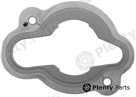 Gates-Mx 33676 — Seal, thermostat