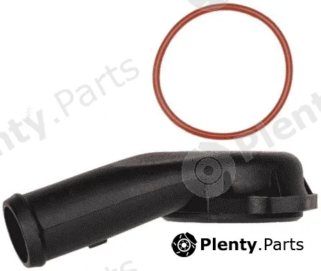 Gates-Mx CO34816 — Coolant Flange