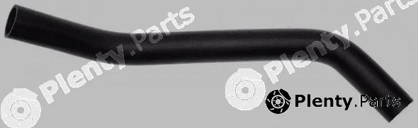 Gates-Mx 24262 — Radiator Hose