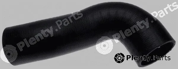 Gates-Mx 20961 — Radiator Hose