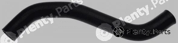 Gates-Mx 22131 — Radiator Hose