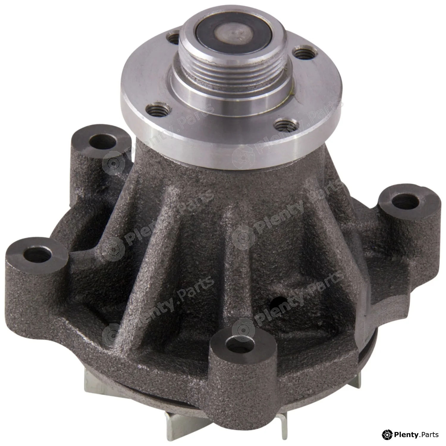 Gates-Mx 42079 — Water Pump, engine cooling