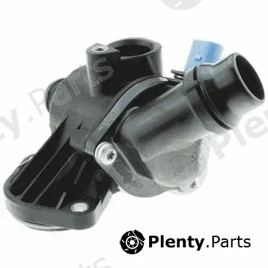 Gates-Mx 34047 — Thermostat, coolant