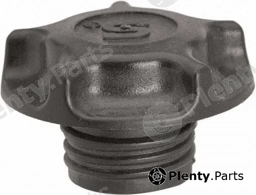 Gates-Mx 31118 — Sealing Cap, oil filler neck