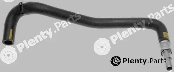 Gates-MX 24781 — Radiator Hose