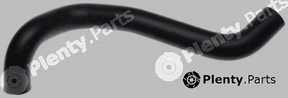 Gates-Mx 23310 — Radiator Hose
