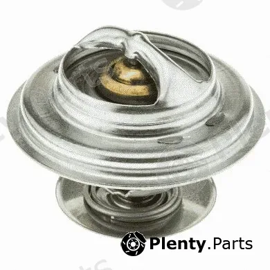 Gates-Mx 33078 — Thermostat, coolant