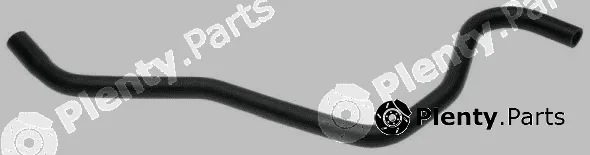Gates-Mx 18530 — Heater Hose
