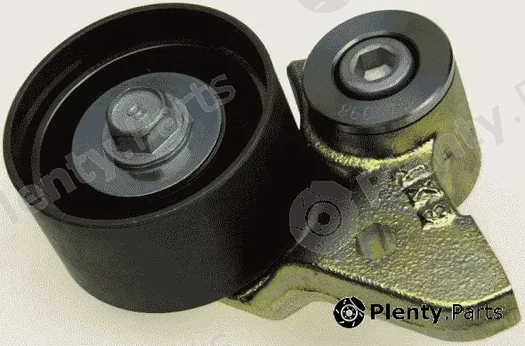 Gates-Mx T41098 — Tensioner Pulley, timing belt PowerGrip®