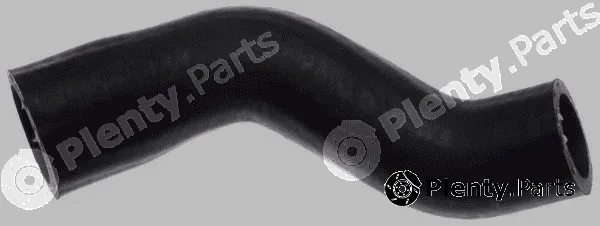 Gates-Mx 21824 — Radiator Hose