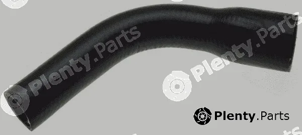 Gates-Mx 20452 — Radiator Hose
