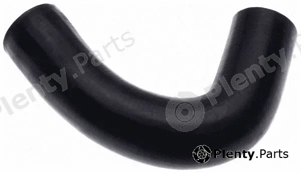 Gates-Mx 21222 — Radiator Hose