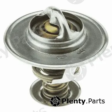 Gates-Mx 33189 — Thermostat, coolant