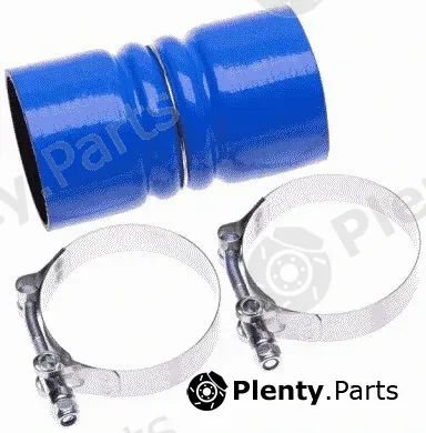 Gates-Mx 26235 — Charge Air Hose