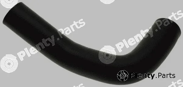 Gates-MX 22743 — Radiator Hose