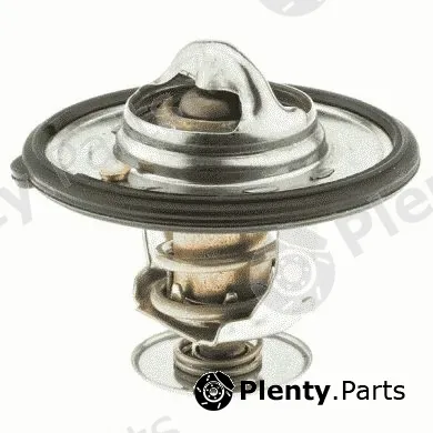 Gates-Mx 34801 — Thermostat, coolant