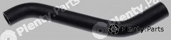 Gates-Mx 22851 — Radiator Hose