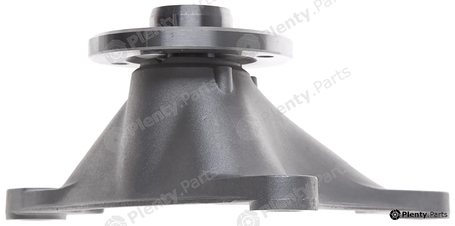 Gates-Mx FB1014 — Support, radiator fan DriveAlign®