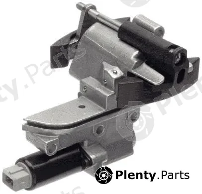 Gates-Mx VVS236 — Central Magnet, camshaft adjustment
