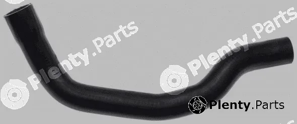 Gates-Mx 23375 — Radiator Hose