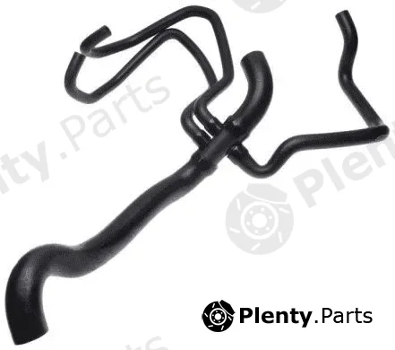 Gates-Mx 23667 — Radiator Hose