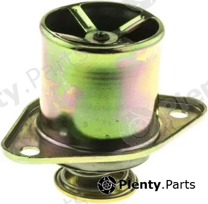 Gates-Mx 33957 — Thermostat, coolant