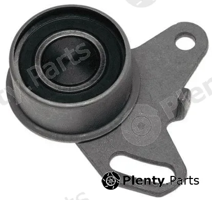 Gates-Mx T41044 — Tensioner, timing belt PowerGrip®