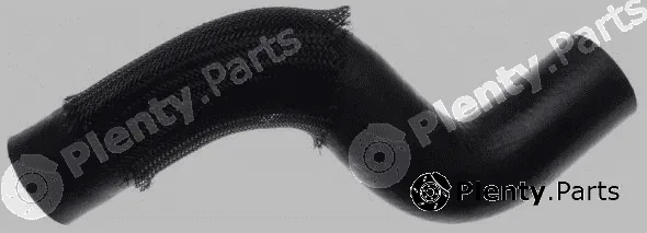 Gates-Mx 23411 — Radiator Hose