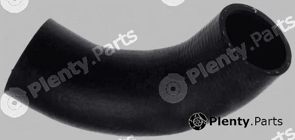 Gates-Mx 21100 — Radiator Hose