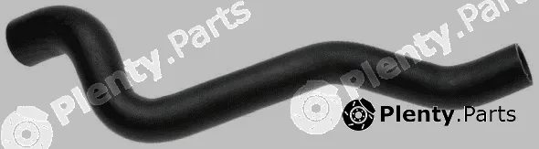 Gates-Mx 23443 — Radiator Hose
