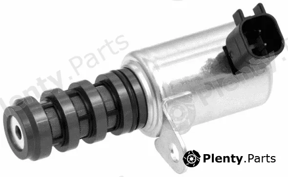 Gates-Mx VVS297 — Central Magnet, camshaft adjustment