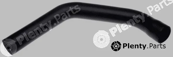 Gates-Mx 21289 — Radiator Hose