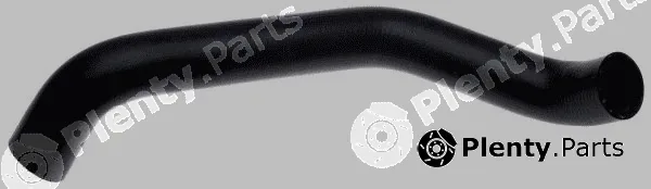Gates-Mx 21107 — Radiator Hose